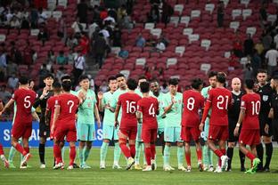 欧预赛-英格兰1-1北马其顿头名出线 凯恩造乌龙里科-刘易斯送点